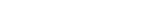 株式会社エシック