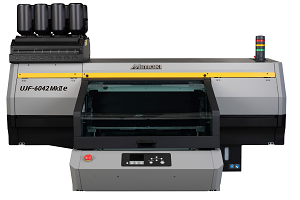 mimaki UJF-6042MKⅡe