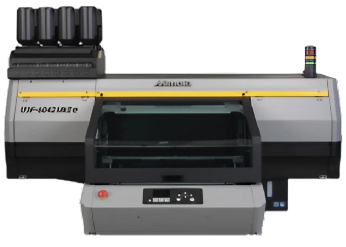 mimaki UJF-6042MKⅡe
