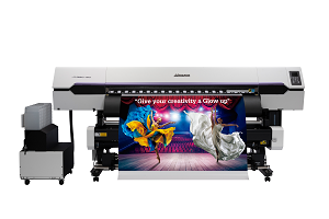 mimaki JV330-130