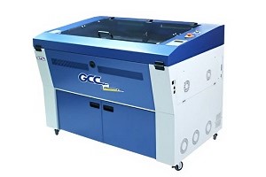 コムネット　GCC Spirit GLS 80W